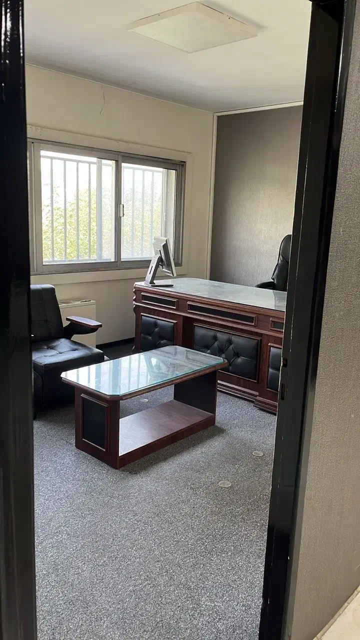 150 منر ۳ اتاق گاندی