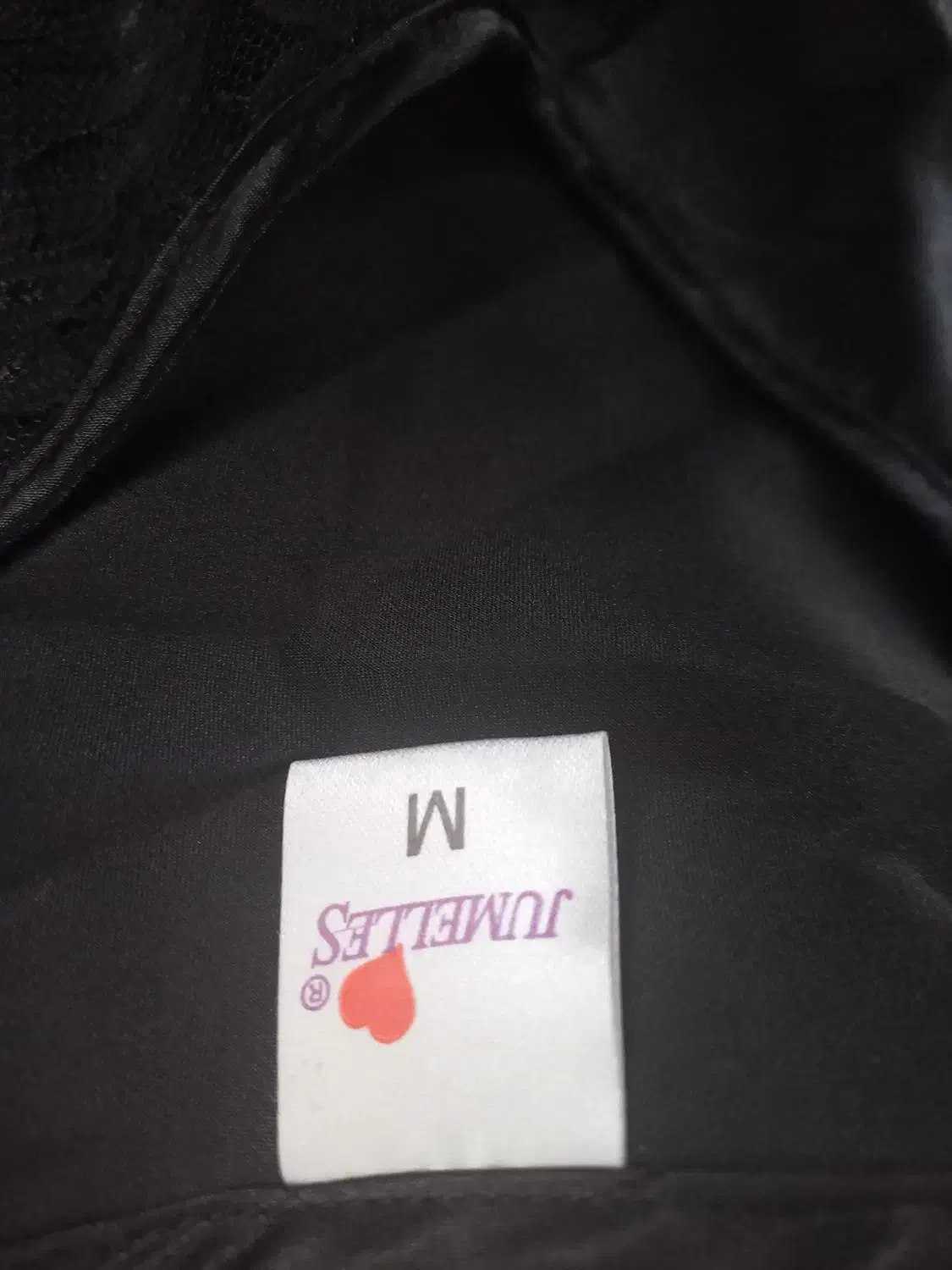 لباس خواب ترک|لباس|شاهینشهر, خانه کارگر|دیوار