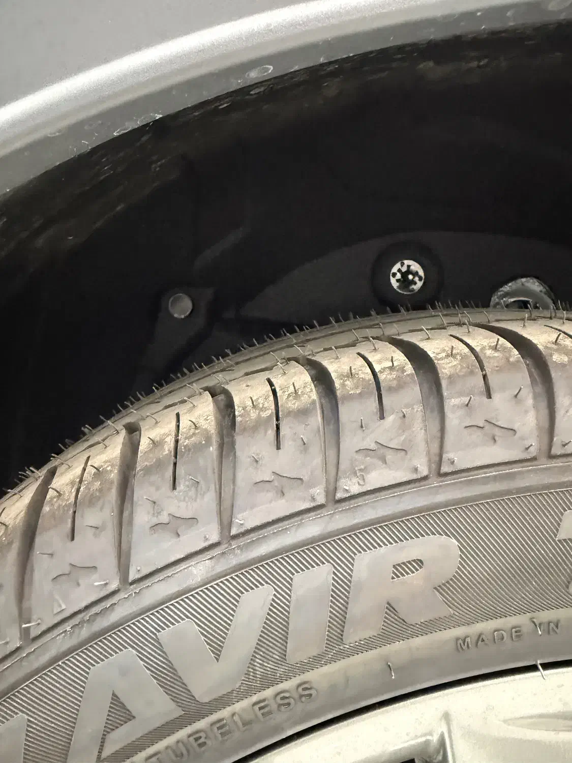 دیگنیتی پرستیژ صفر خشک|خودرو سواری و وانت|اسلامشهر, شهرک واوان|دیوار