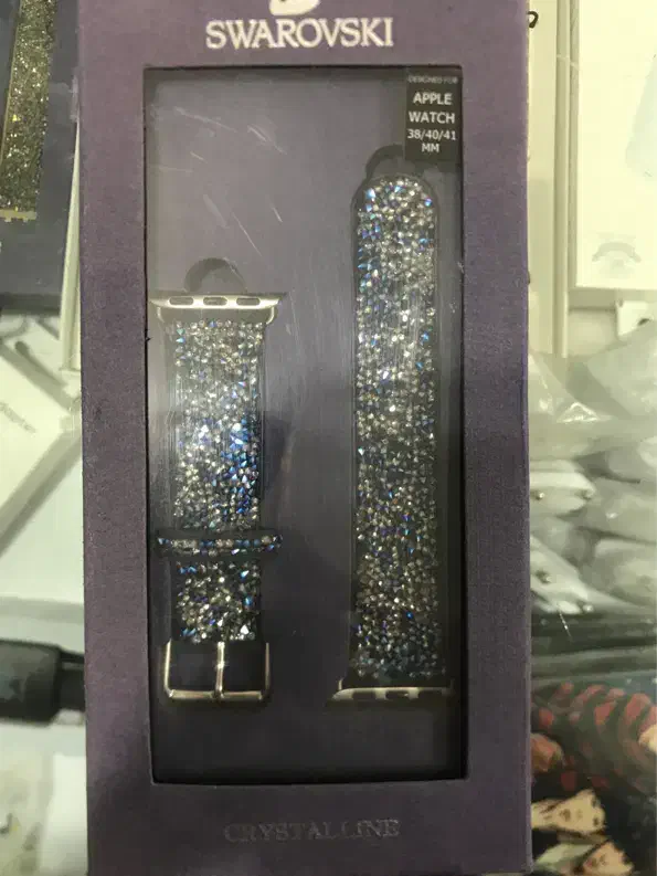 بند اپل واچ عمده|لوازم جانبی موبایل و تبلت|فردیس, فردیس|دیوار