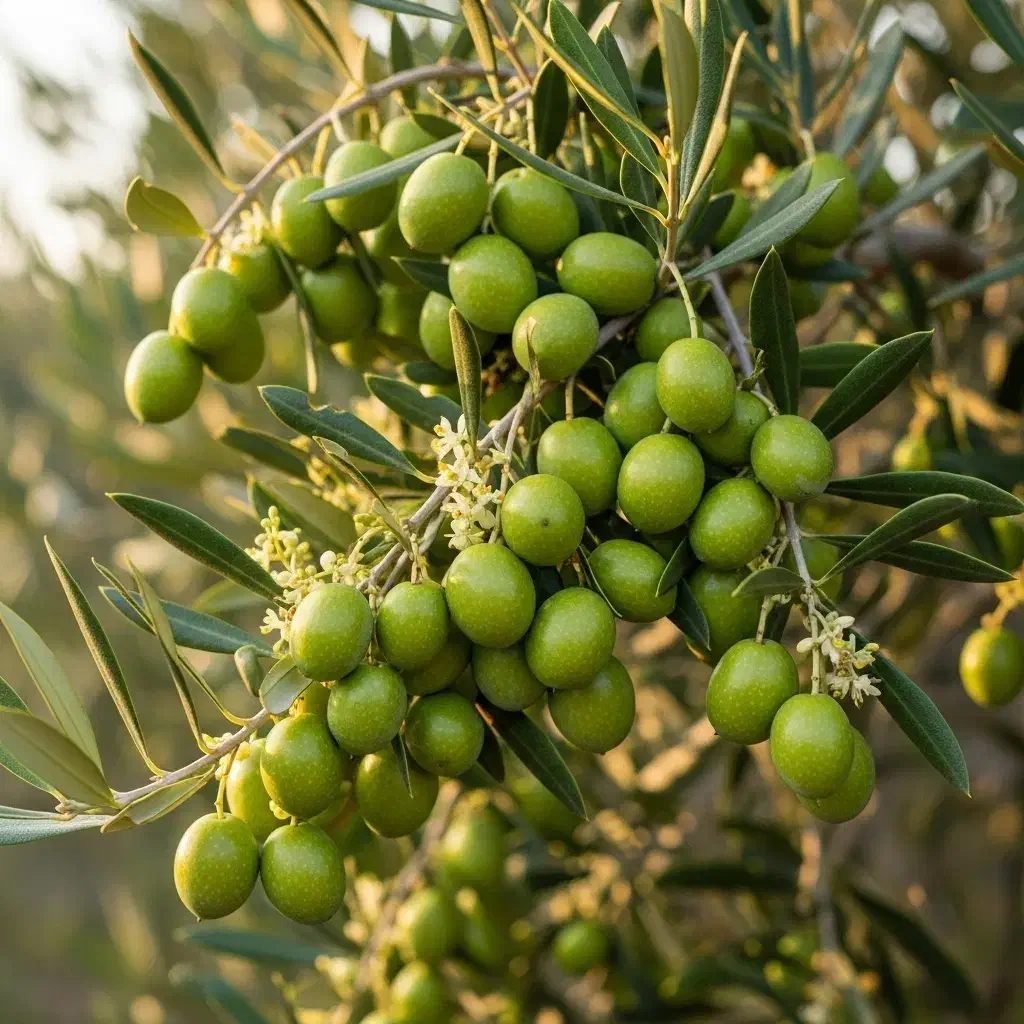 نهال زیتون با تخفیف ویژه ارسال سریع و راحت|خدمات باغبانی و درختکاری|قزوین, |دیوار