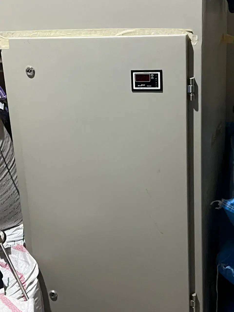 باکس خنک کننده سایلنت ماینر|قطعات و لوازم جانبی رایانه|شیراز, احمدآباد|دیوار