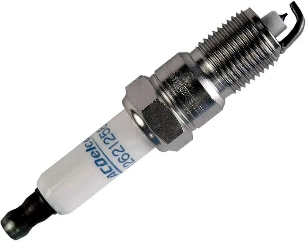 شمع‌خودرو استوک درجه۱ وایر تقویتی‌سنسور اکسیژن|قطعات یدکی و لوازم جانبی|مریوان, |دیوار