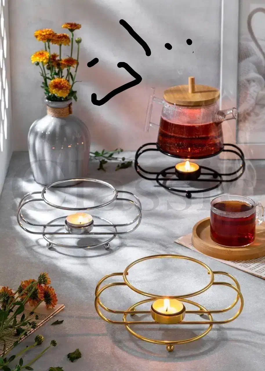 به علت تغیر شغل فروش یک سری وسایل کادویی ‌‌مغازه‌|صنایع دستی و سایر لوازم تزئینی|سقز, |دیوار