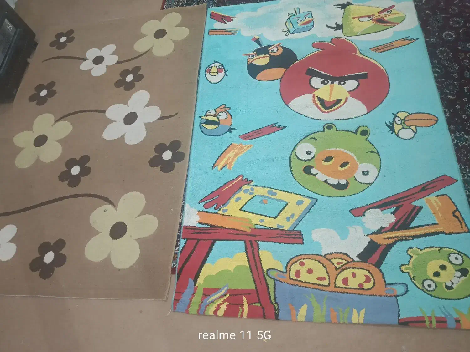 موکت ضخیم|موکت|اردبیل, |دیوار