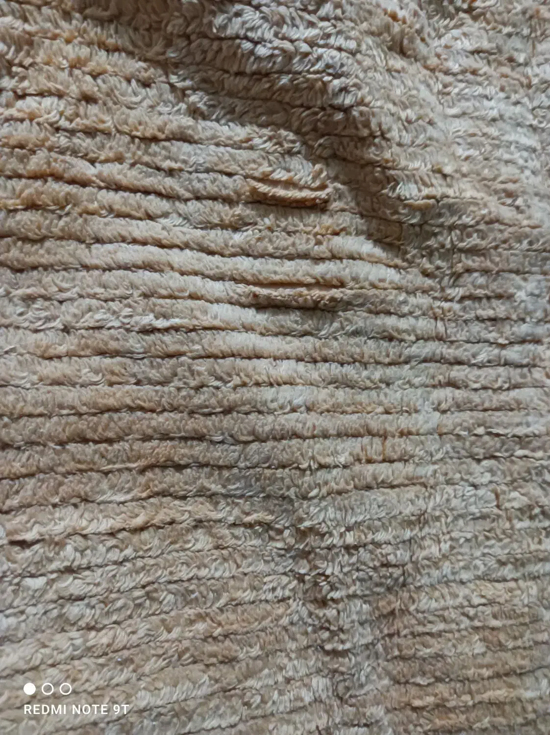 روتختی و پتو برند برق لامع|سرویس روتختی|رشت, شهرک قدس|دیوار