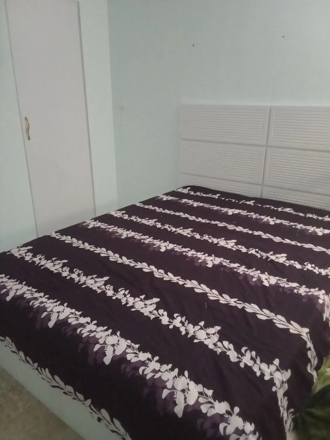 رو تختی دو نفره|سرویس روتختی|بیرجند, |دیوار