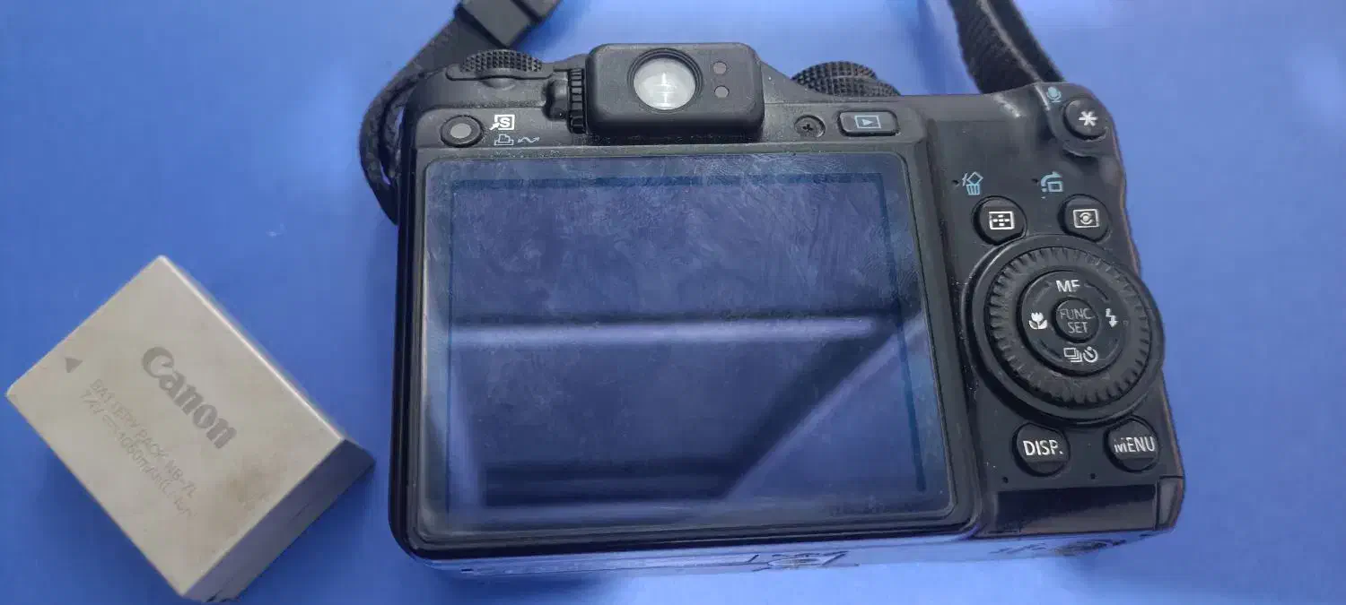 دوربین عکاسی|دوربین عکاسی و فیلمبرداری|کرمان, |دیوار