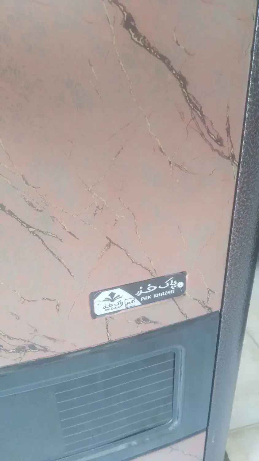 فروش لوازم خانگی کار کرده|سایر لوازم برقی|گلپایگان, |دیوار