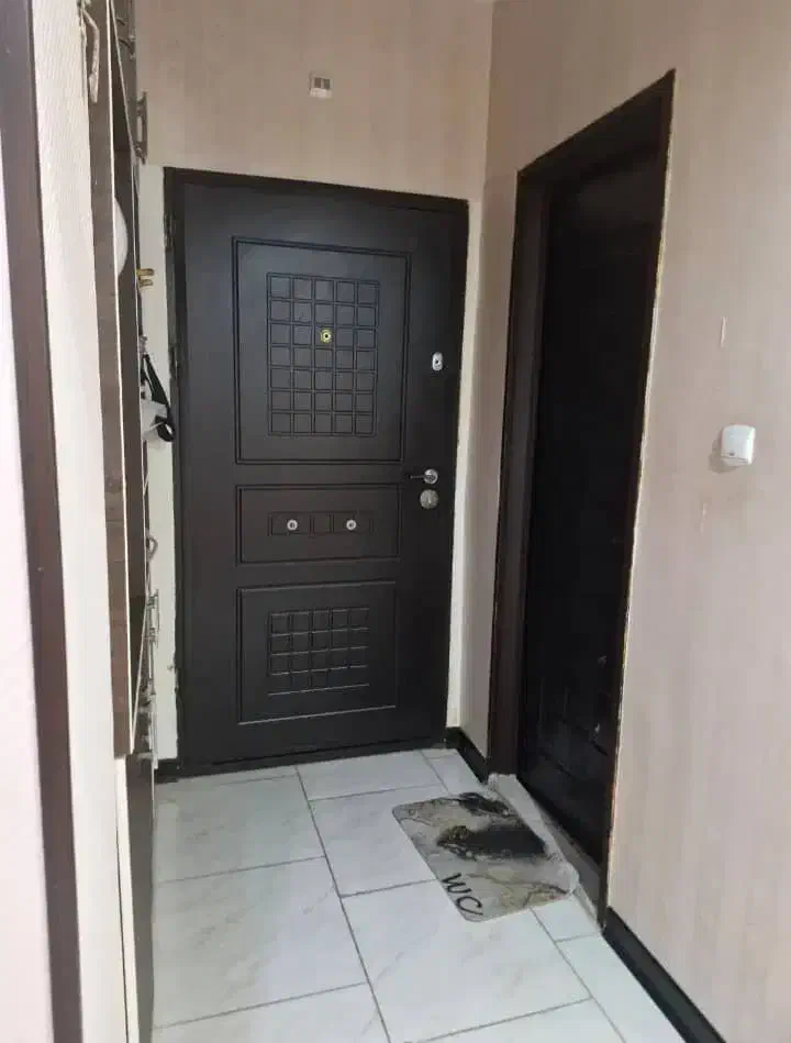 آپارتمان ۹۲ متری طبقه ۲(شیک) فاز۲ شهرک سیمرغ|فروش آپارتمان|برخوار, |دیوار