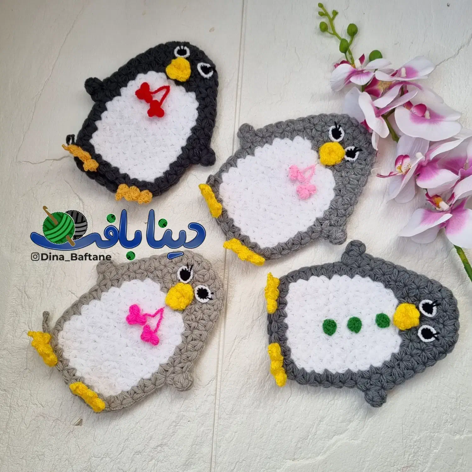 لیف ترک|اسباب‌بازی بچه|مشهد, کوشش|دیوار