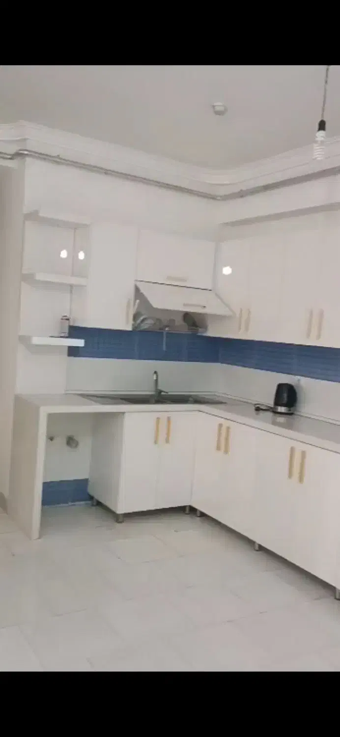 فروش اپارتمان ۸۵ متری مسکن مهر کوثر|فروش آپارتمان|ارومیه, |دیوار