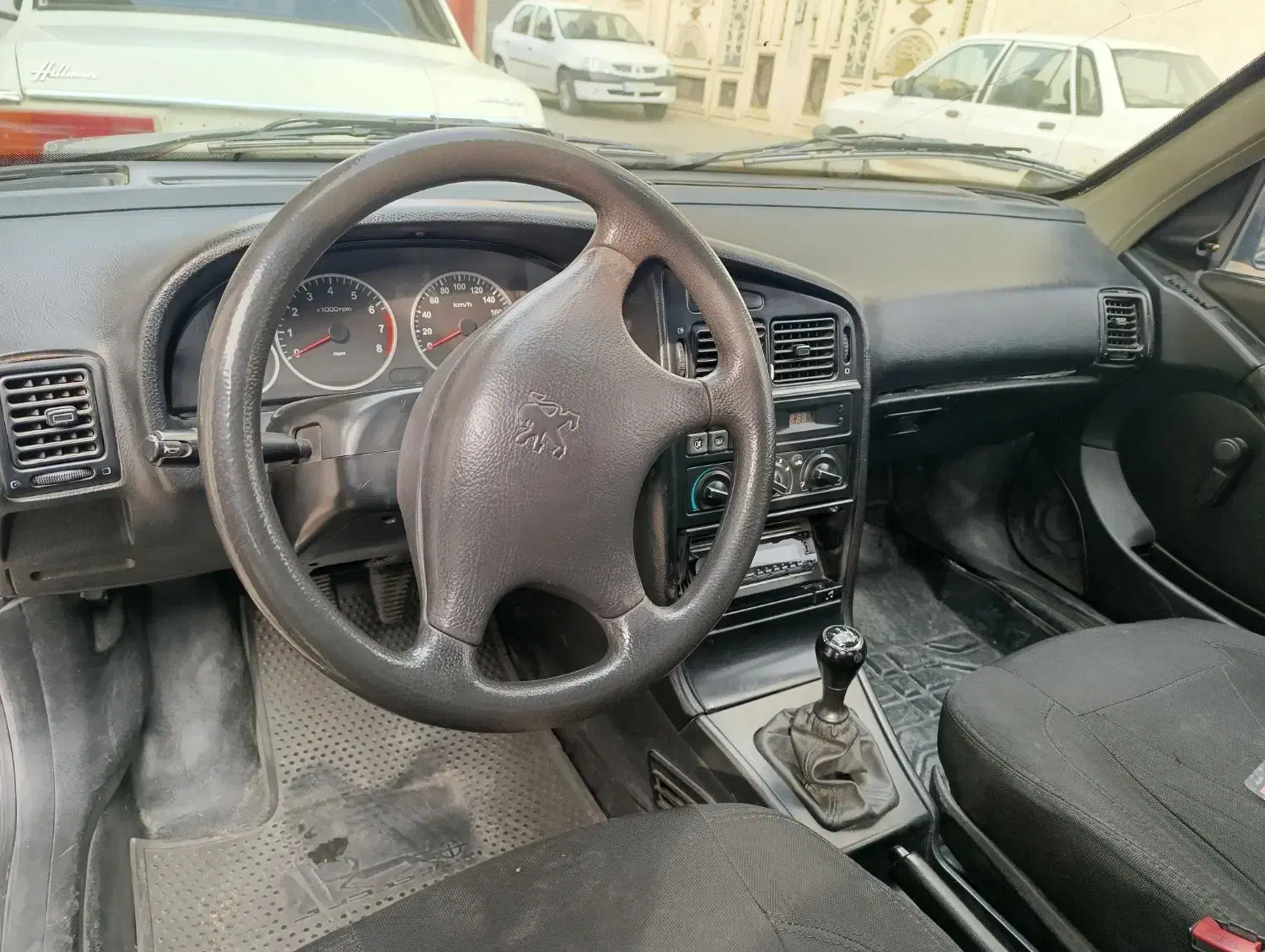 فروش فوری|خودرو سواری و وانت|ربط, |دیوار