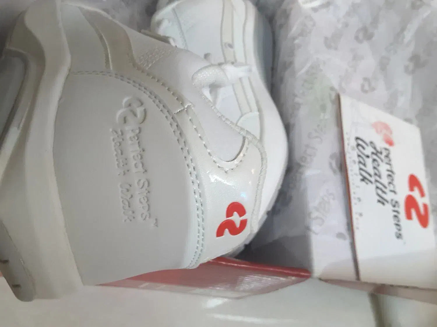 لوازم خانه|حراج|قزوین, |دیوار