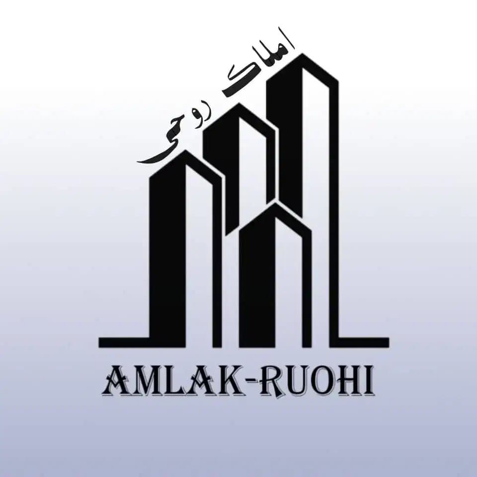 ۶۰ متر آپارتمان شخصی ساز پیام نور|فروش آپارتمان|ایلام, |دیوار