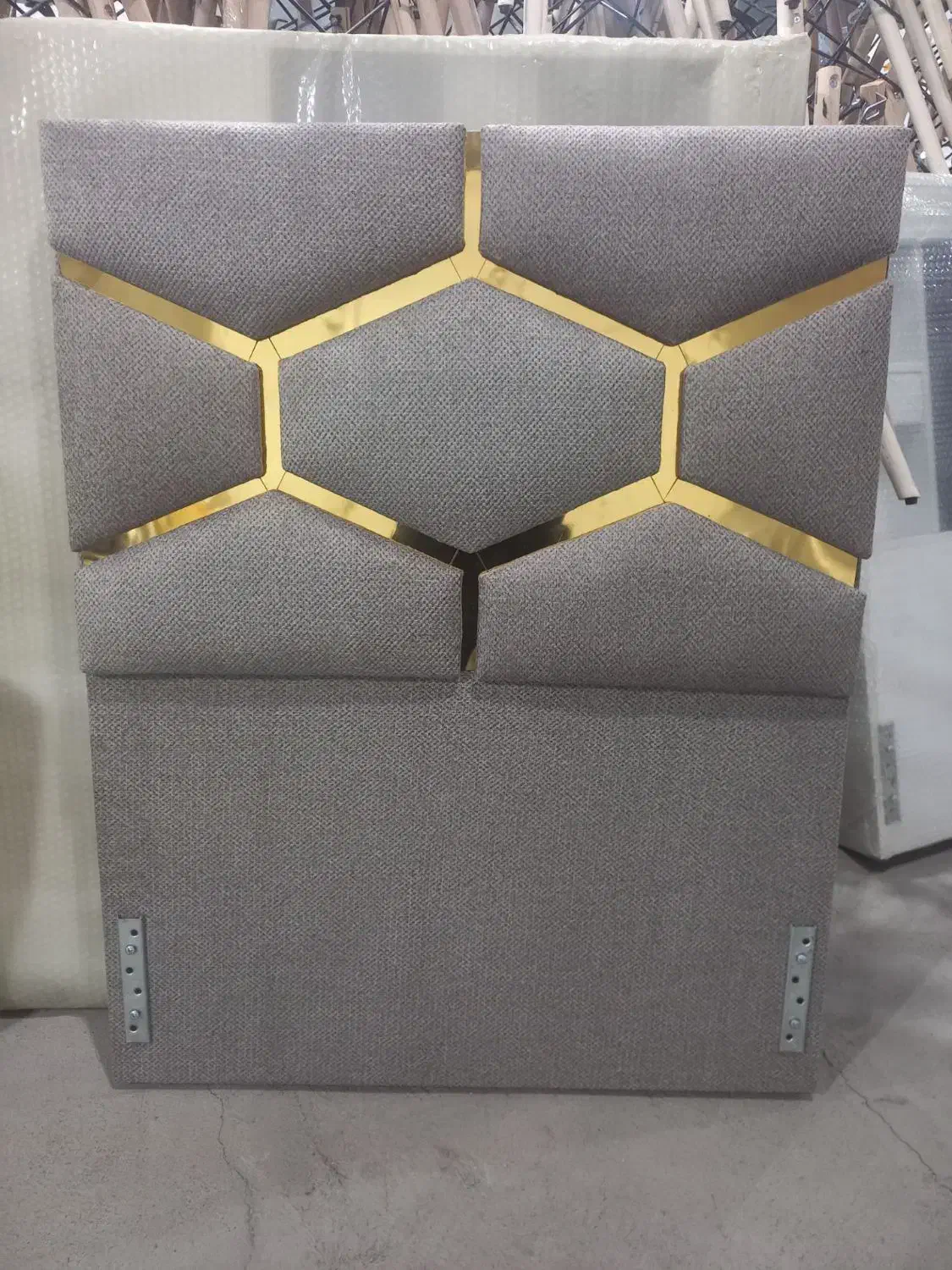 تخت ۱ نفره پازل * اثاث مارکت|تخت و سرویس خواب|سیرجان, |دیوار