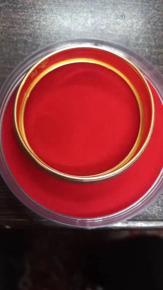 طلا|جواهرات|صومعه‌سرا, |دیوار