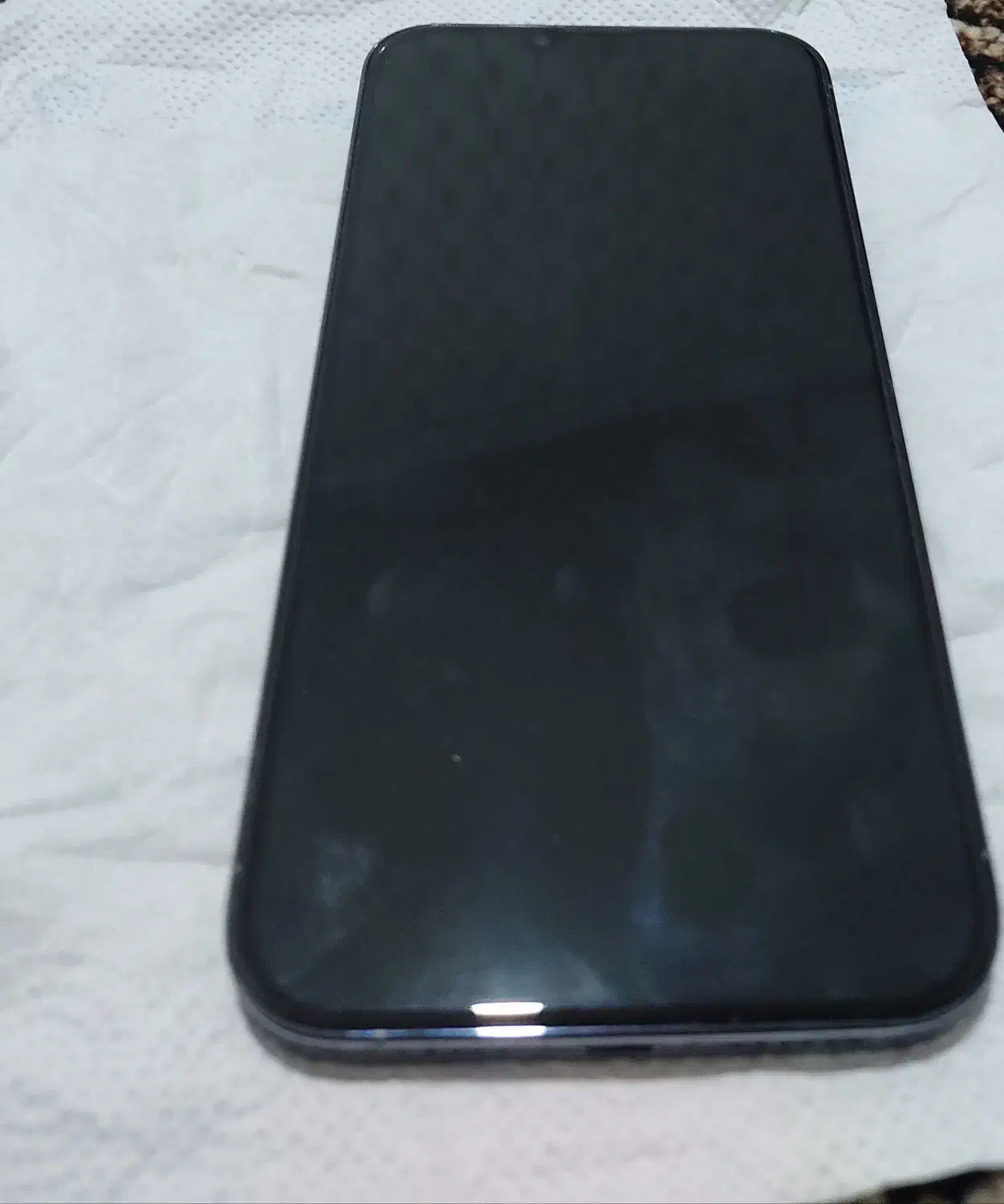 آیفون 13Pro max|موبایل|تنکابن, |دیوار