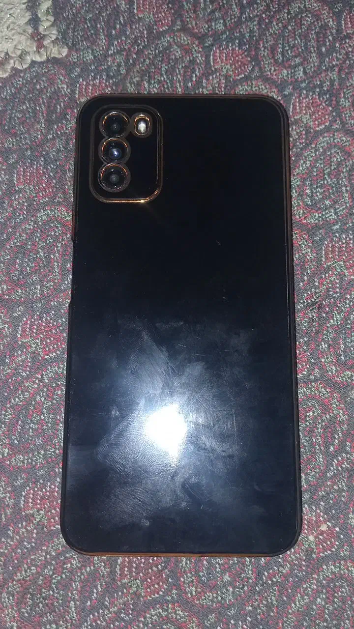 گوشی|موبایل|بیرجند, |دیوار