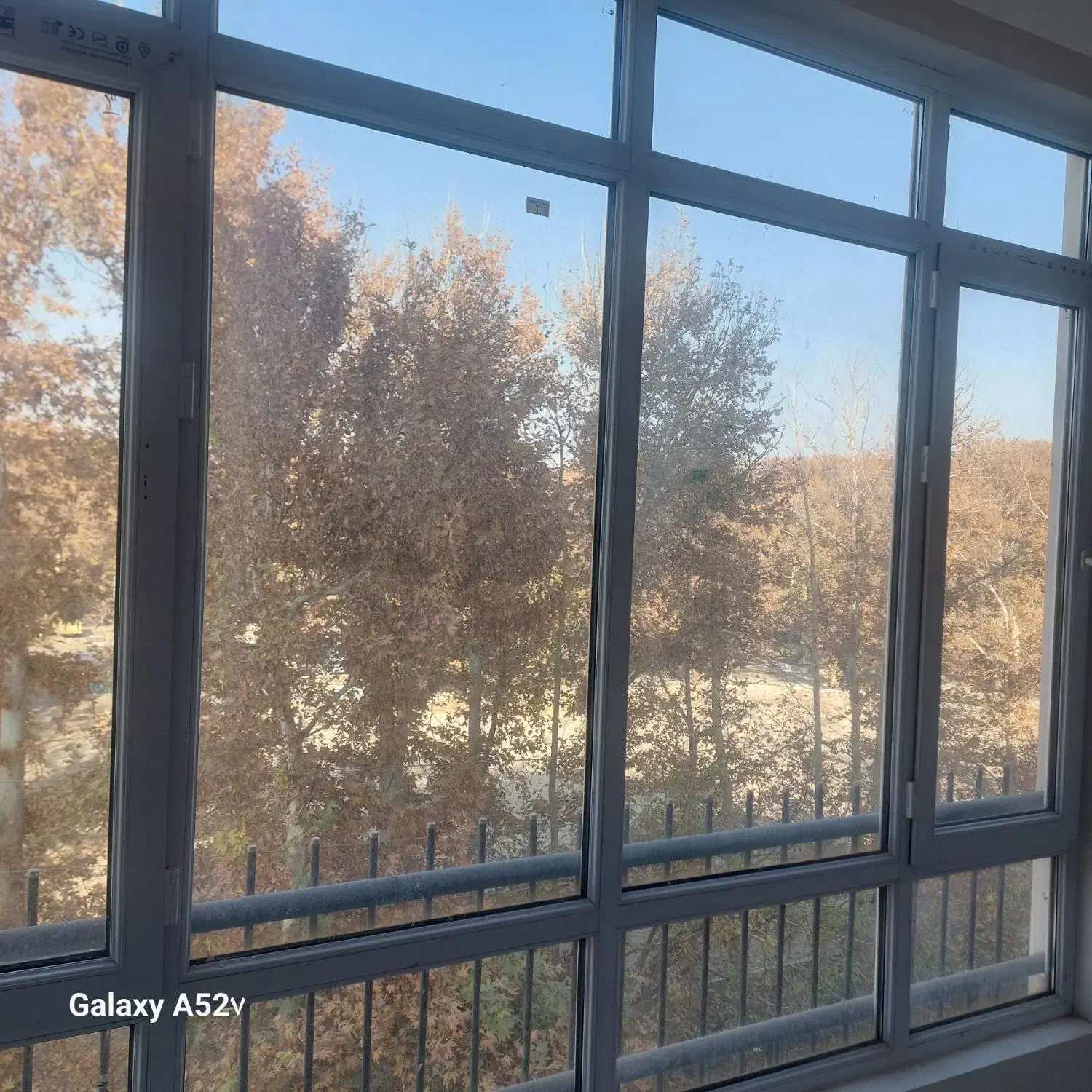 واحد سنددار/نوساز /تک واحدی|فروش آپارتمان|ماهدشت, |دیوار