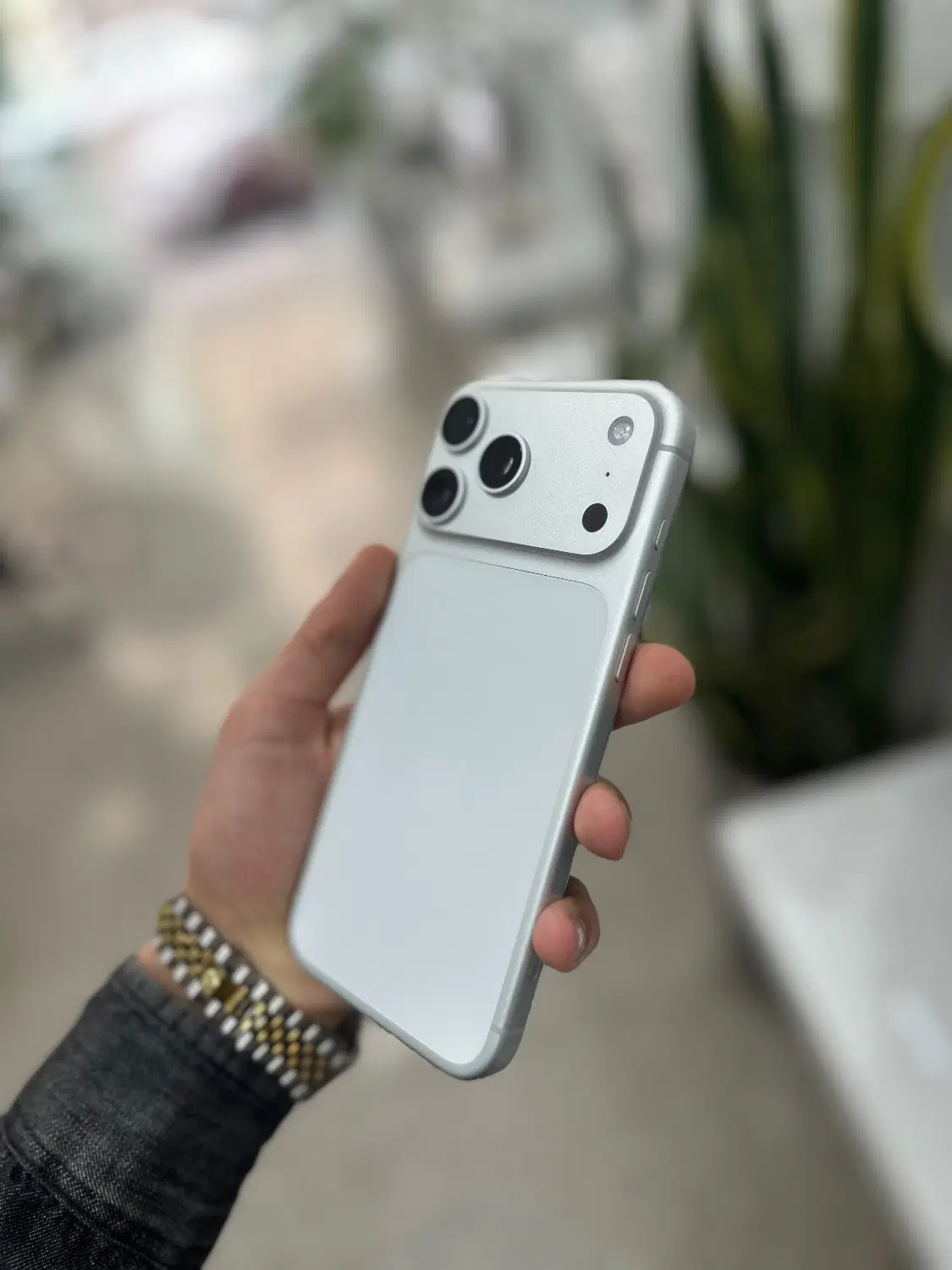 17PROMAX|موبایل|اردبیل, |دیوار