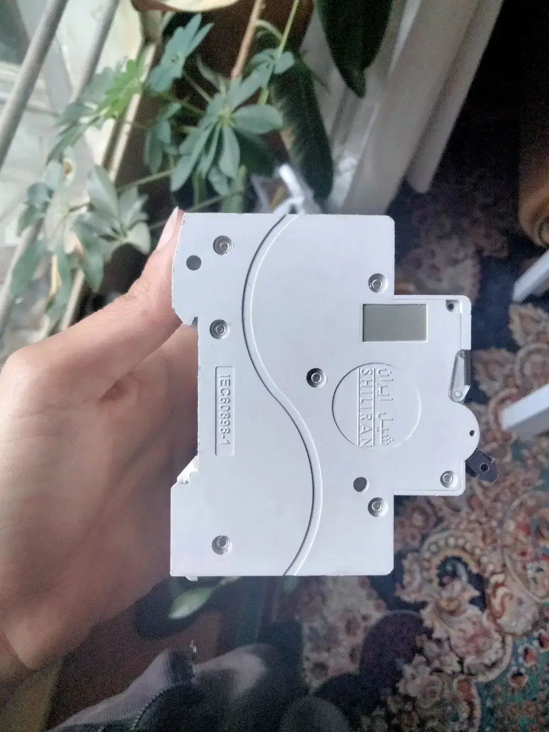 کابل و فیوز سه فاز|مصالح و تجهیزات ساختمان|بوکان, |دیوار