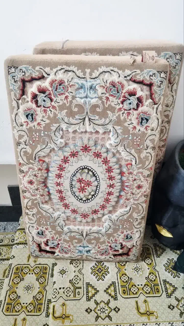 آینه قدی و پشتی|آینه|لنگرود, |دیوار