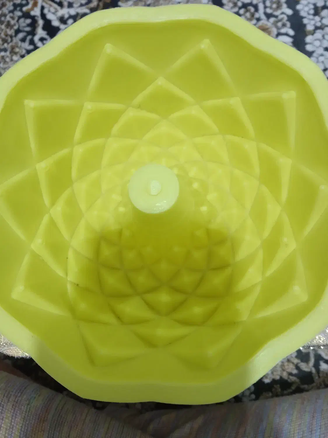 قیمت 50000|ظروف پخت‌وپز|اردبیل, |دیوار