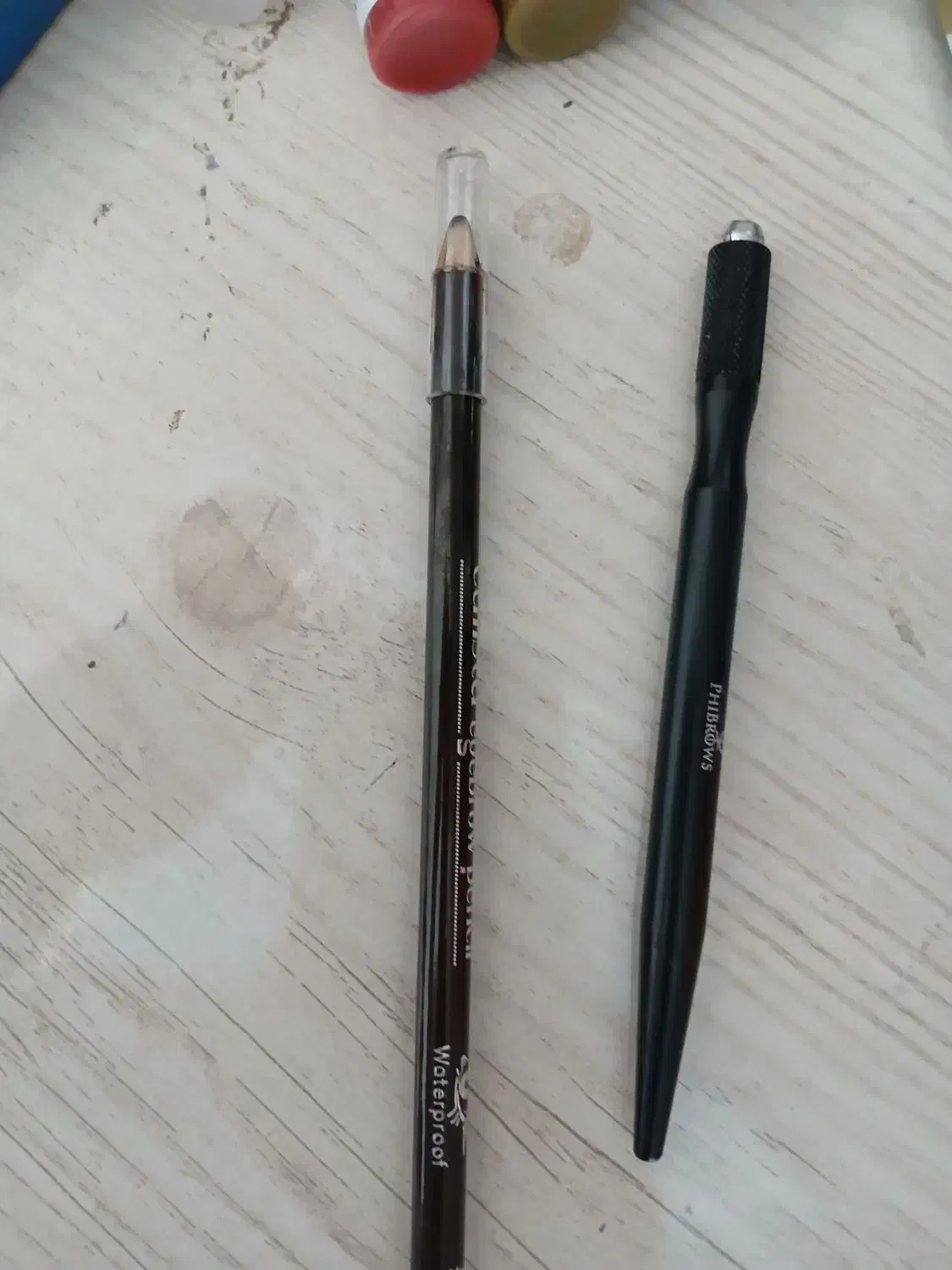 فروش|آرایشی، بهداشتی، درمانی|خرمآباد, |دیوار