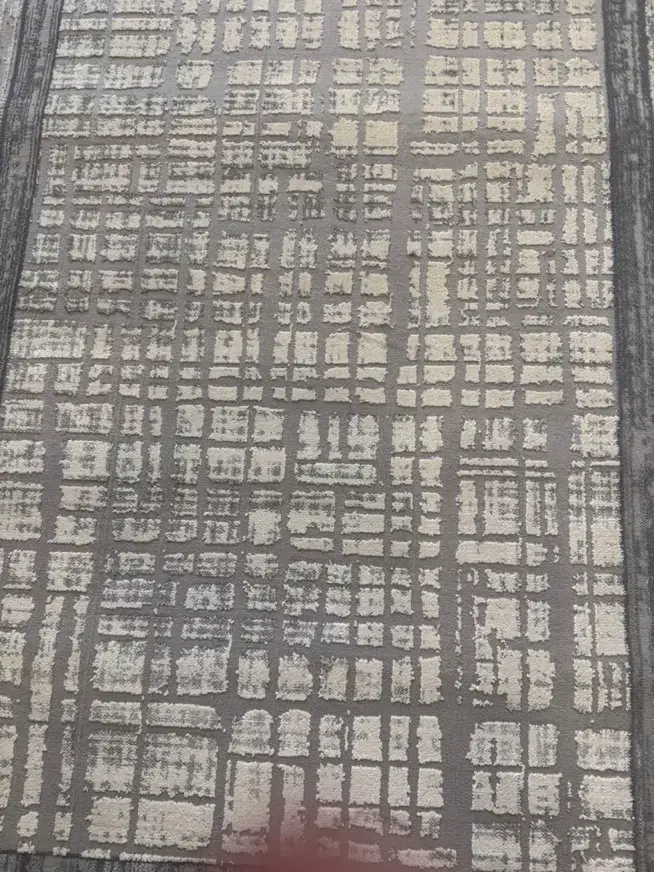 یک در یک و نیم نو ب فروش ب علت اشتباه گرفتن متراژ|فرش|پردیس, فاز ۴|دیوار