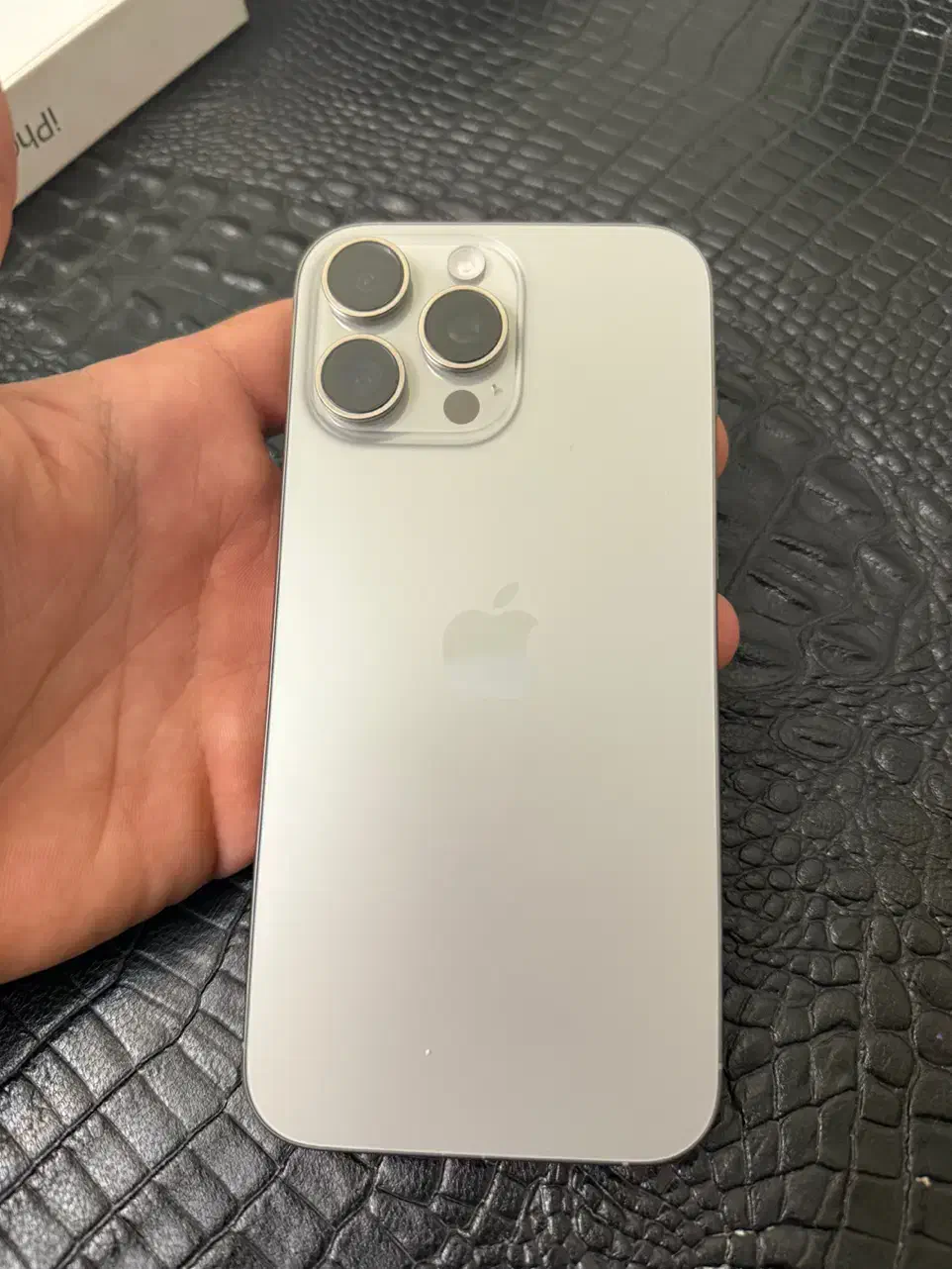 16 pro max|موبایل|تبریز, |دیوار