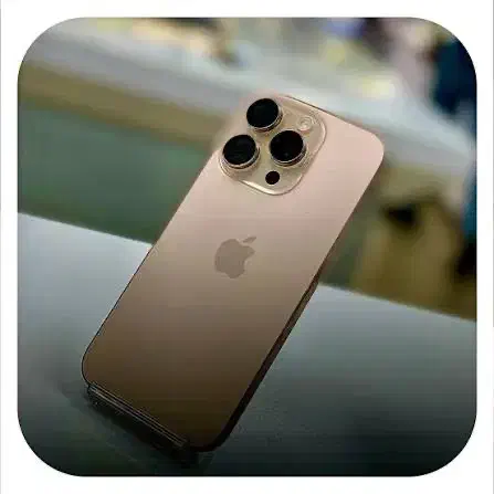 ایفون ۱۶ پرومکس|موبایل|قم, شهرک قدس|دیوار