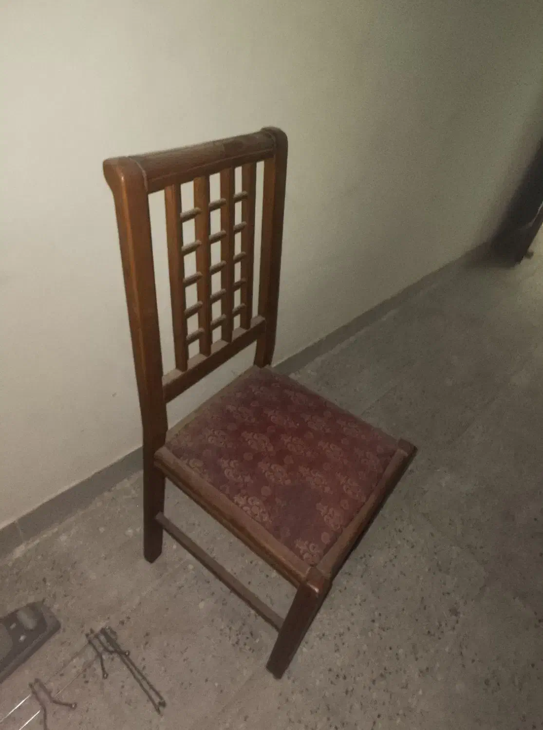 میز ناهارخوری ۸نفره|میز و صندلی غذاخوری|اهواز, پادادشهر|دیوار