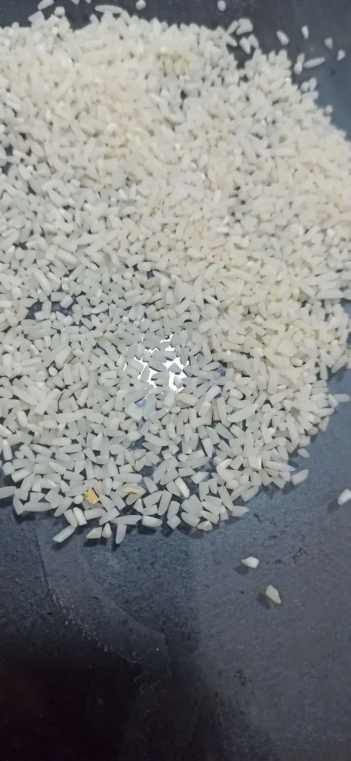 برنج نیم دانه صدری دم سیاه|خوردنی و آشامیدنی|کوچصفهان, |دیوار