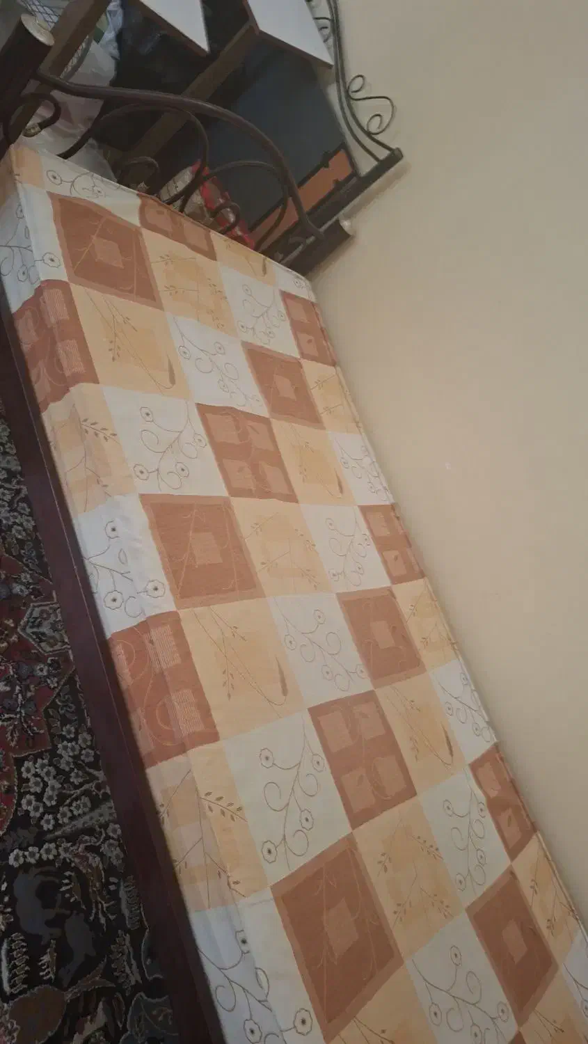 فروش تخت و بخاری در حدنو|بخاری، هیتر، شومینه|شیراز, شیخ روزبهان|دیوار