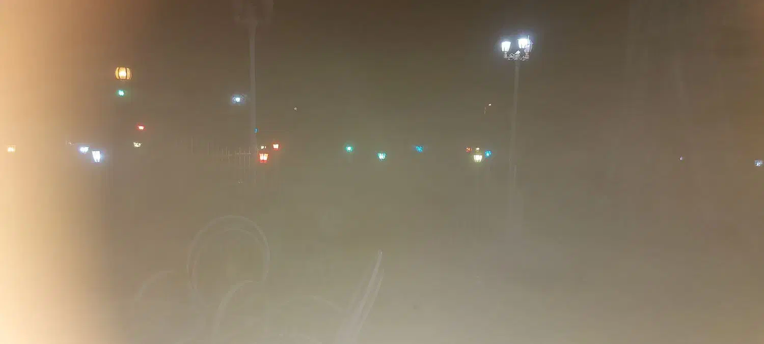 اجاره باغ ویلا واقع در جاده هفت باغ|اجارهٔ کوتاه‌مدت ویلا و باغ|ماهان, |دیوار