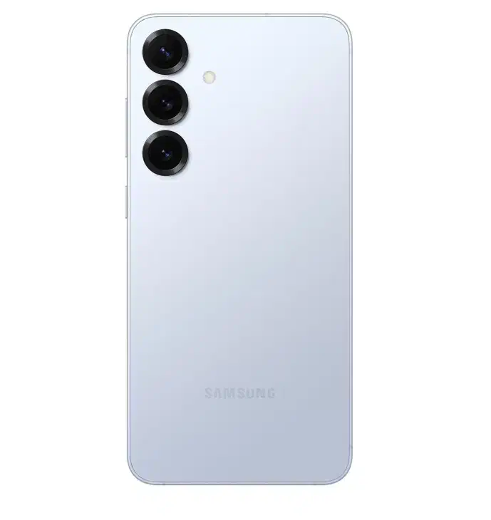 گوشی s 25 plus Samsung|موبایل|تهران, دبستان|دیوار