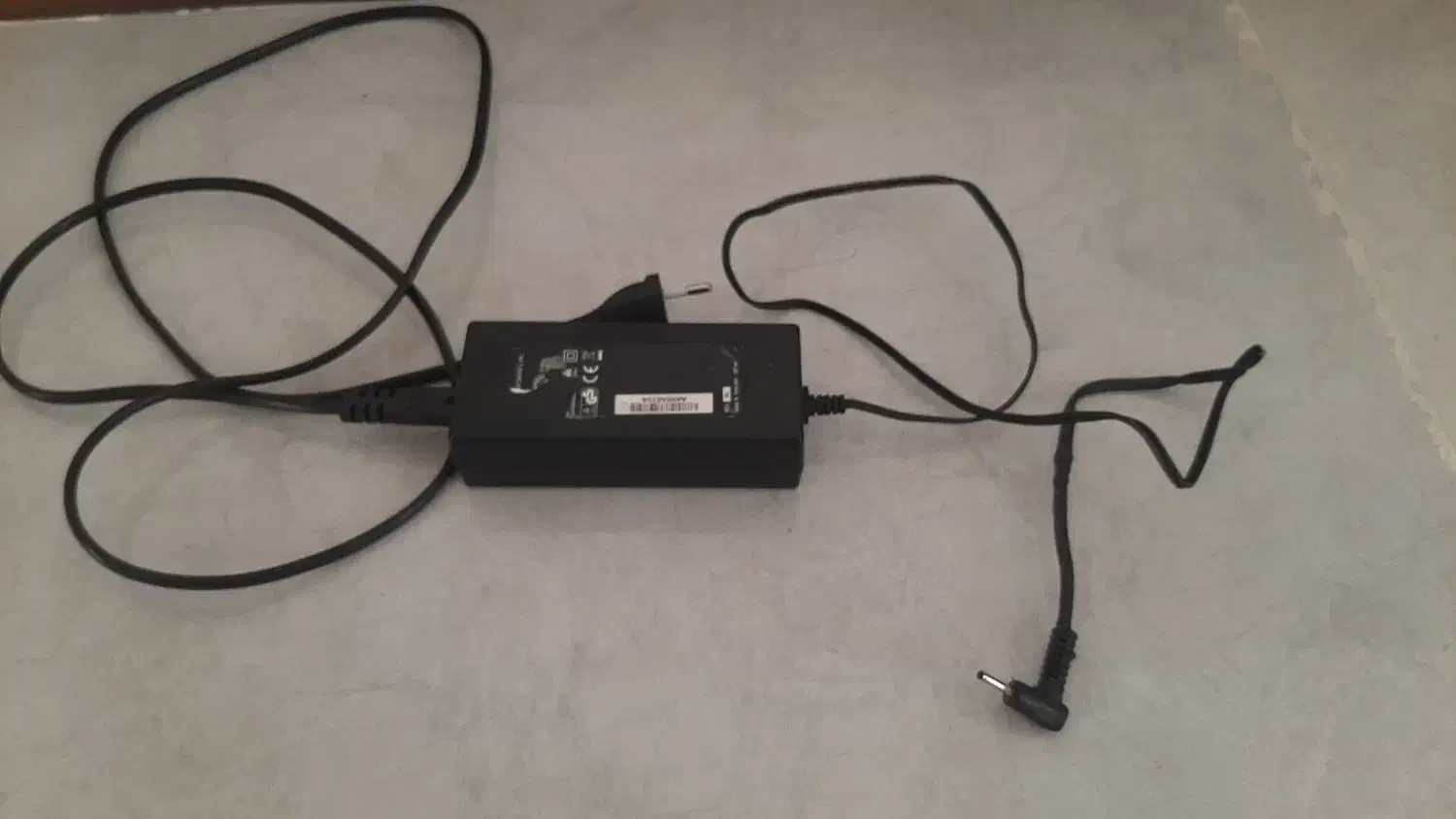 تبلت ۱۰ اینج فوجیتسو (ژاپنی( orginal) )|تبلت|قم, پردیسان|دیوار