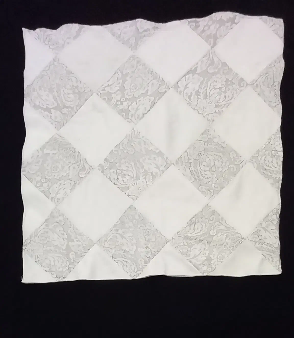 زیر انداز مناسب زیر قلیون|روفرشی|ملایر, |دیوار