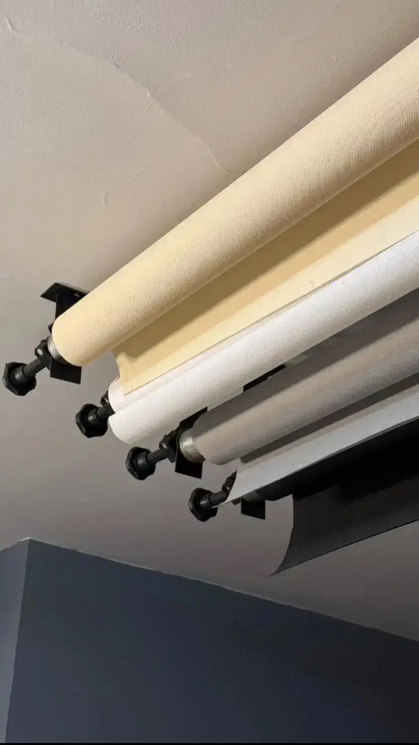 کیت ۶ عددی فون عکاسی|دوربین عکاسی و فیلم‌برداری|تهران, بلوار کشاورز|دیوار