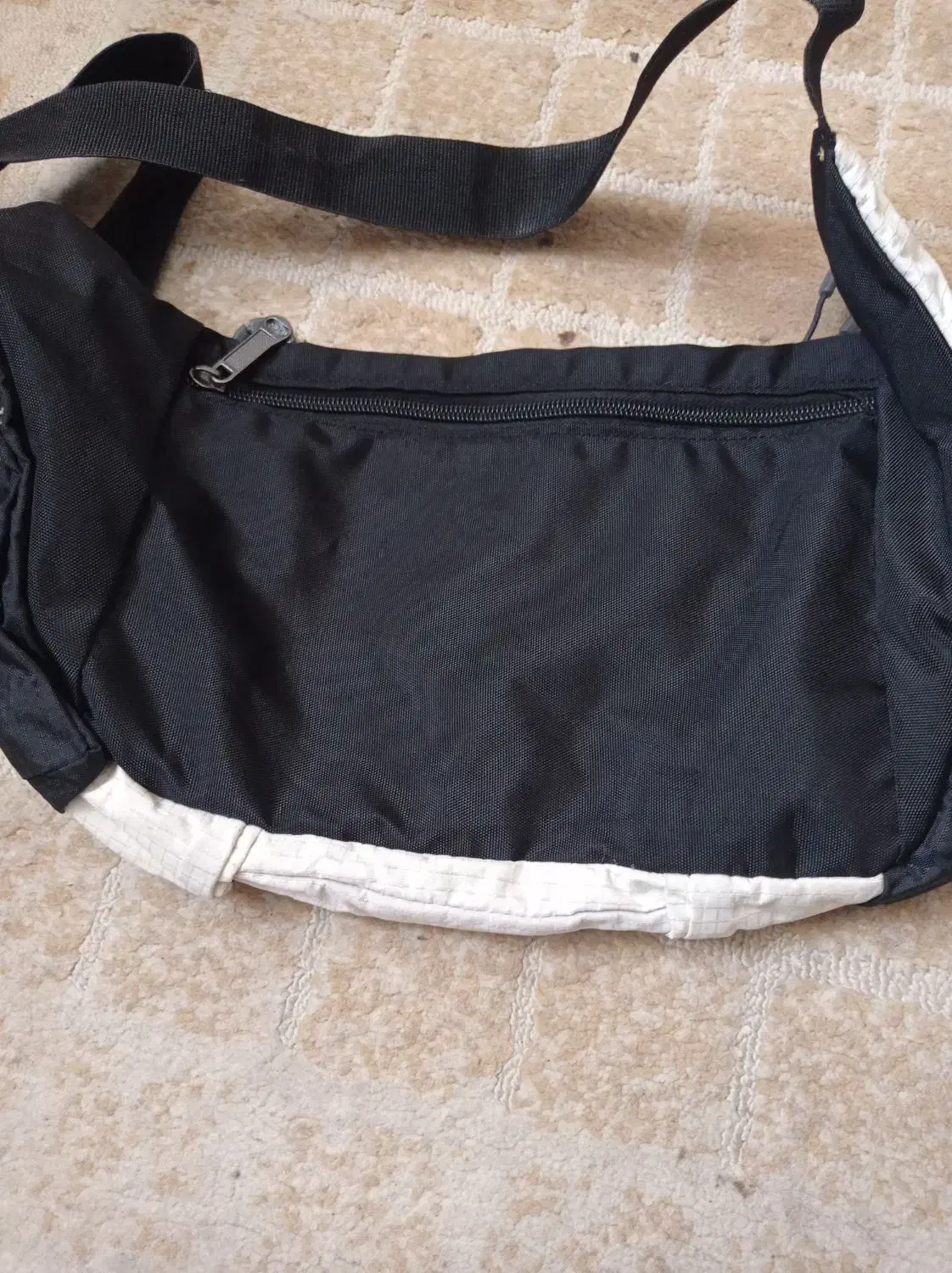 کیف کمری نو|کیف، کفش، کمربند|قرچک, زیبا شهر|دیوار