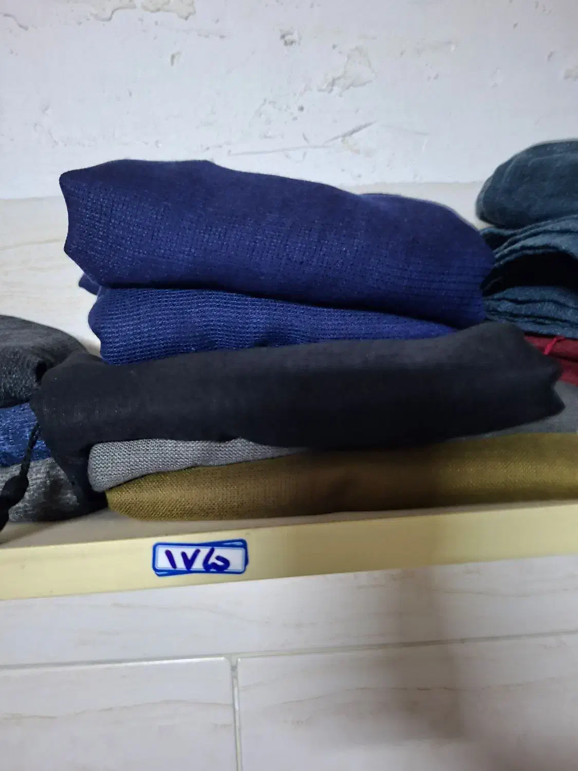 انواع شال|حراج|یزد, |دیوار