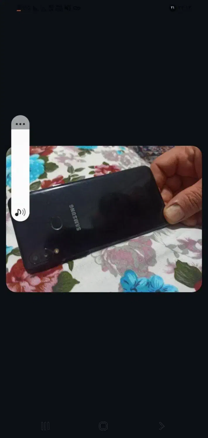 گوشی|موبایل|نقده, |دیوار