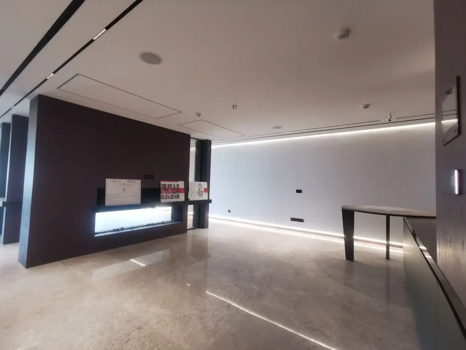 101 متر دو خواب با چشم انداز عالی|فروش آپارتمان|تهران, قیطریه|دیوار