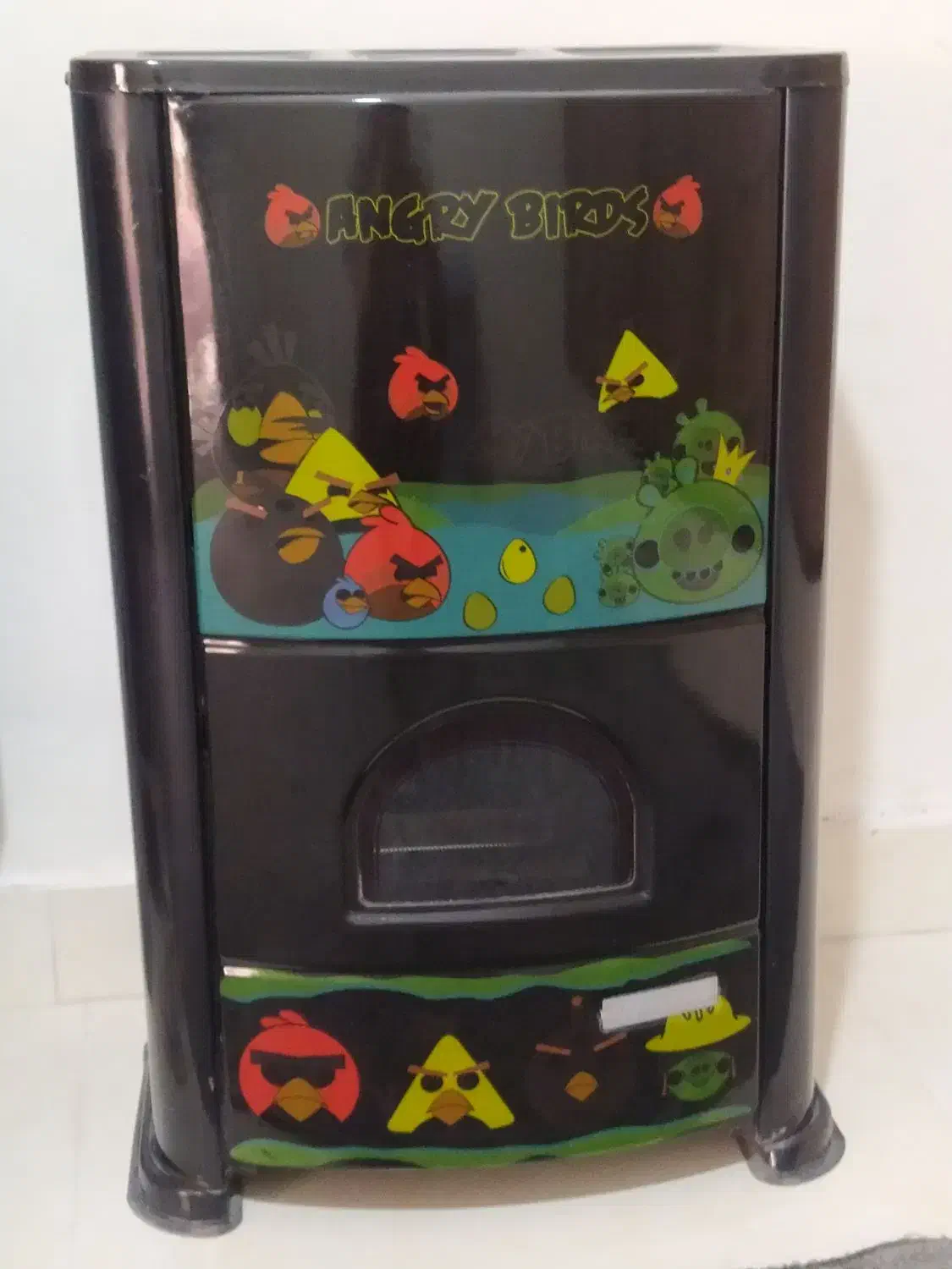 بخاری|بخاری، هیتر، شومینه|بروجرد, |دیوار