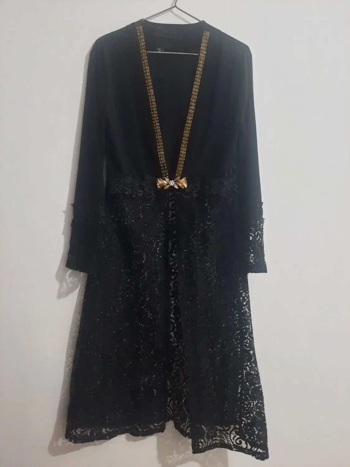 مانتو مجلسی زنانه|لباس|تربت جام, تیپ ۳۸ زرهی تربت جام|دیوار