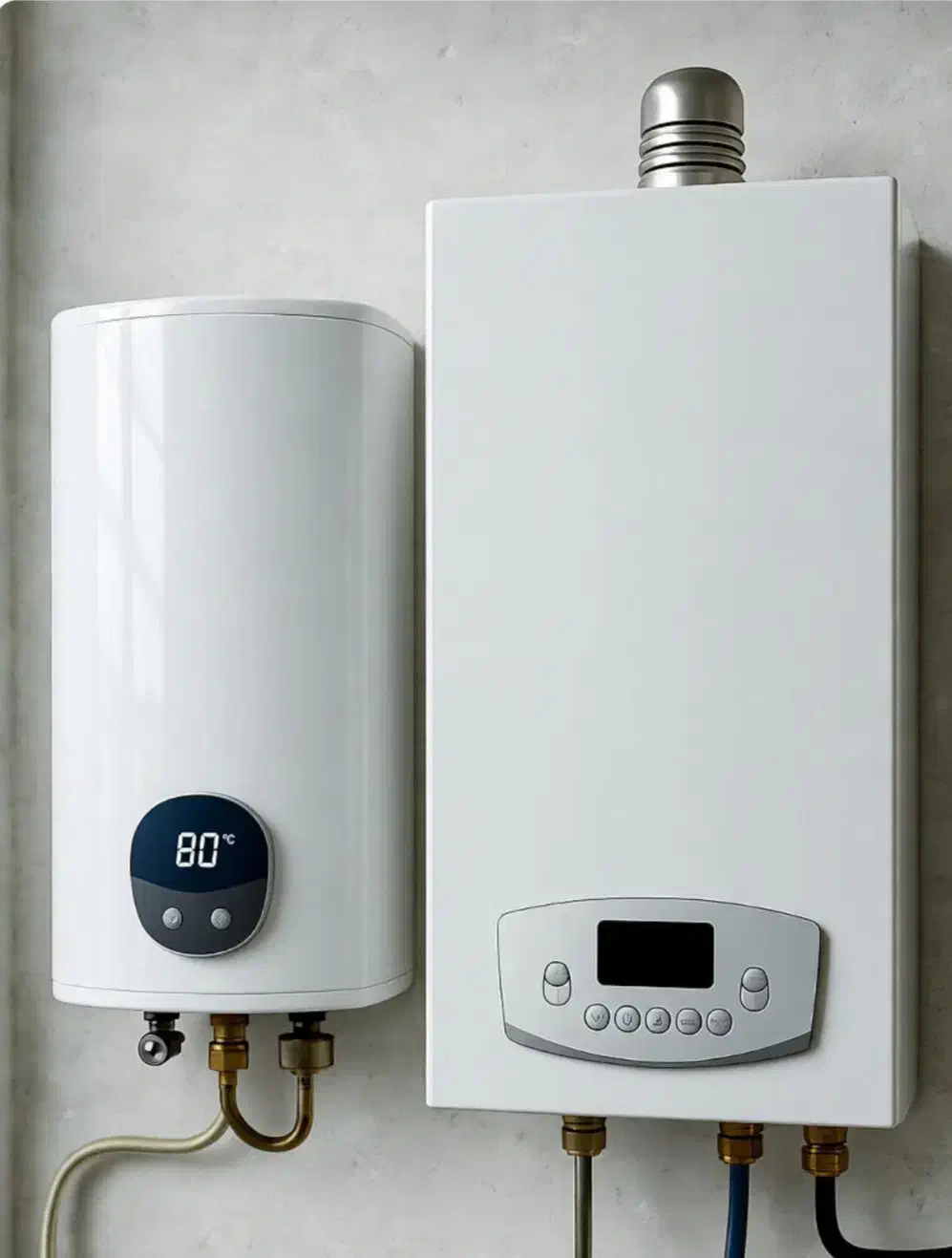 تعمیر انواع پکیج و آبگرمکن|خدمات پیشه و مهارت|کرمان, |دیوار