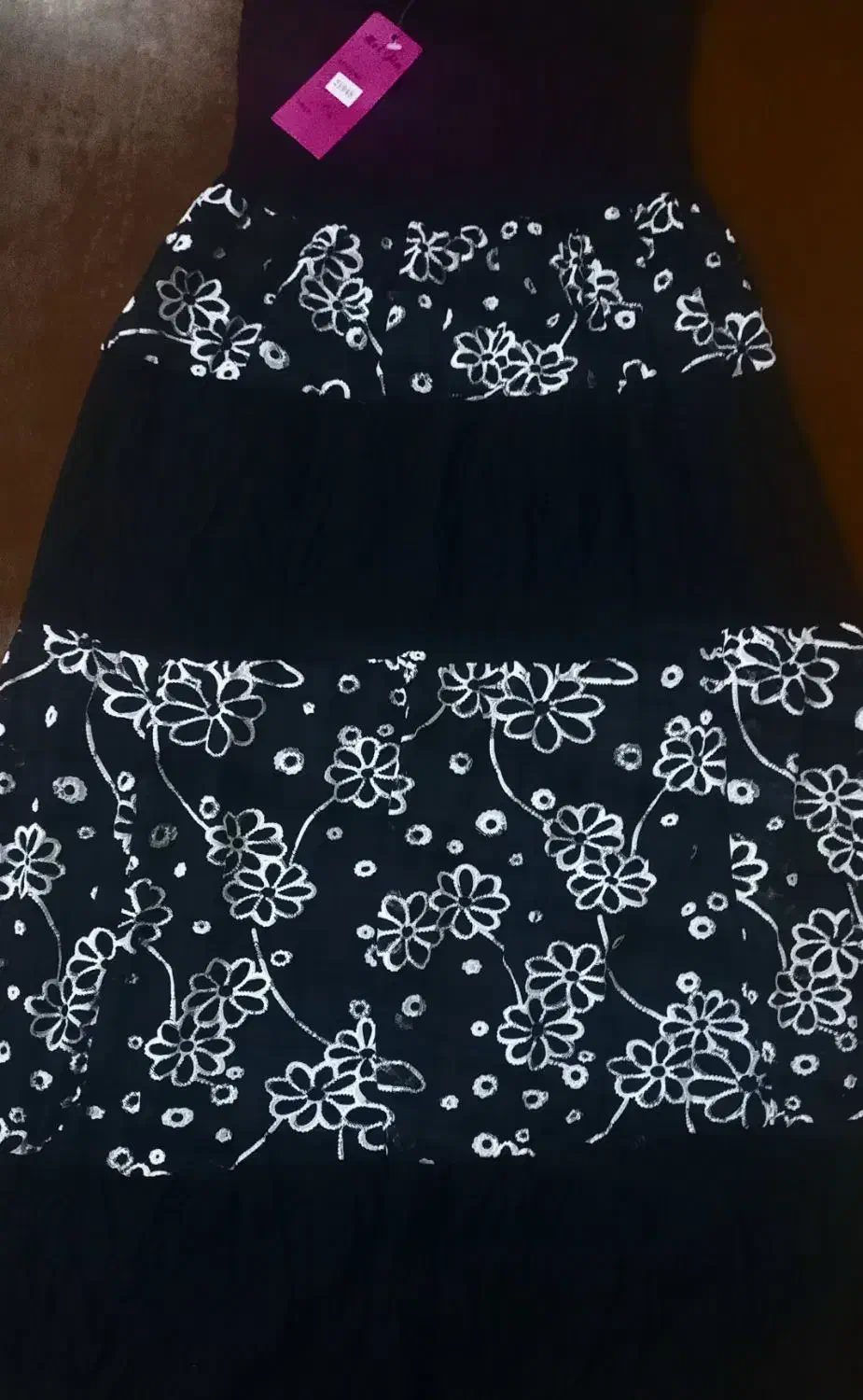 انواع بافت|کفش و لباس بچه|یزد, |دیوار