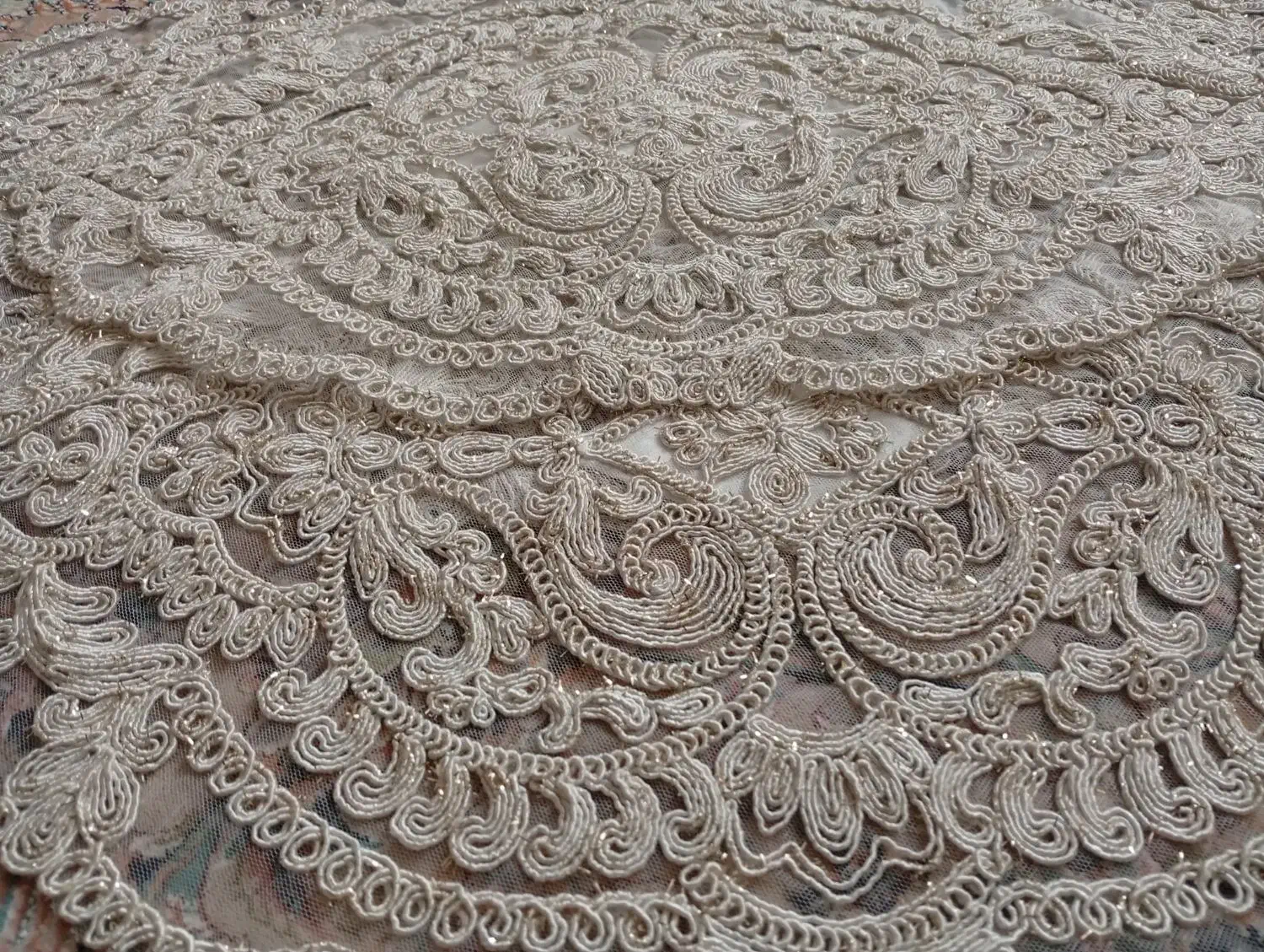 روجلومبلی|پرده، رانر، رومیزی|بوکان, |دیوار