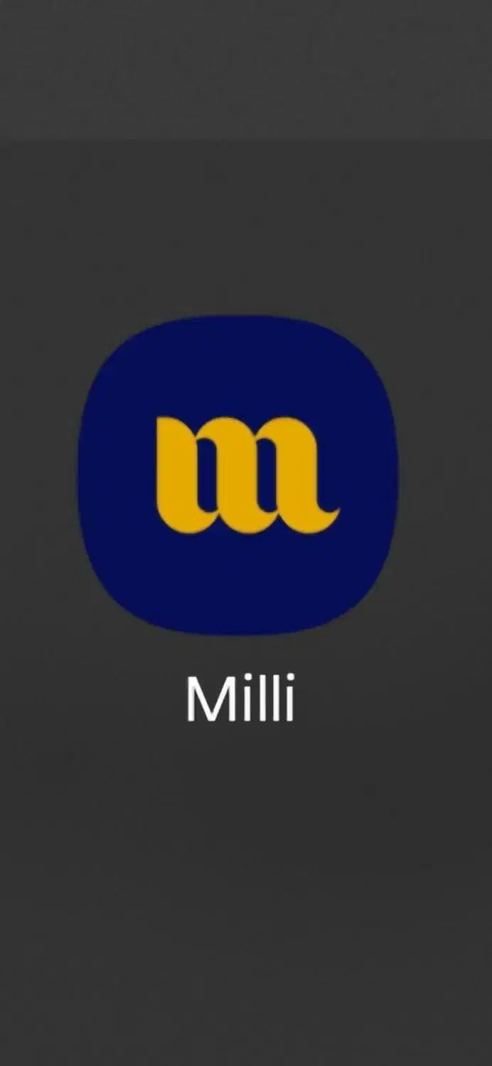 طلای رایگان|کارت هدیه و تخفیف|مشهد, هفت تیر (حافظ)|دیوار